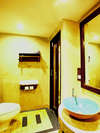Purimuntra Resort & Spa 